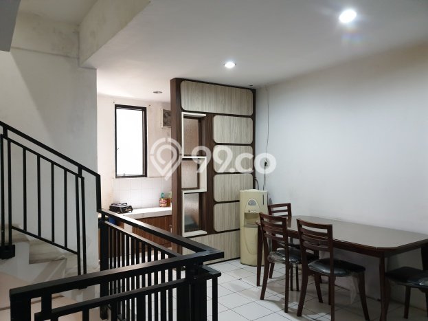 Ruko di Lengkong, Luas 150m², Kawasan Bisnis, Akses Lengkong, Bandung, Bandung Ruko di Lengkong, Luas 150m², Kawasan Bisnis, Akses Lengkong, Bandung, Bandung