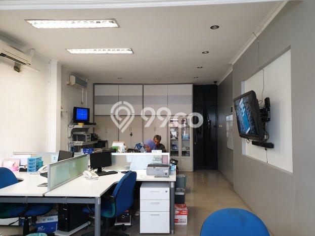 Ruko di Lengkong, Luas 150m², Kawasan Bisnis, Akses Lengkong, Bandung, Bandung Ruko di Lengkong, Luas 150m², Kawasan Bisnis, Akses Lengkong, Bandung, Bandung