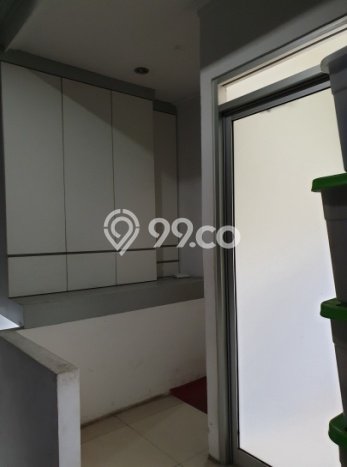 Ruko di Lengkong, Luas 150m², Kawasan Bisnis, Akses Lengkong, Bandung, Bandung Ruko di Lengkong, Luas 150m², Kawasan Bisnis, Akses Lengkong, Bandung, Bandung