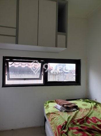 Ruko di Lengkong, Luas 150m², Kawasan Bisnis, Akses Lengkong, Bandung, Bandung Ruko di Lengkong, Luas 150m², Kawasan Bisnis, Akses Lengkong, Bandung, Bandung