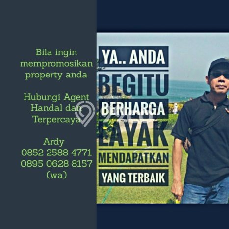 Jual Gudang Kawasan Colomadu, Luas 600m², Area Berkembang, Jalan Utama Jual Gudang Kawasan Colomadu, Luas 600m², Area Berkembang, Jalan Utama