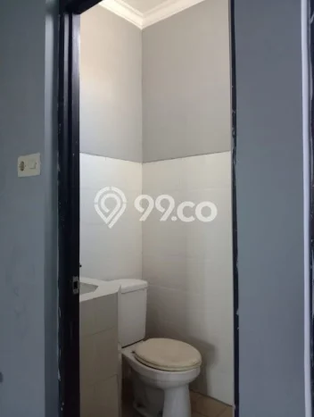 FOR RENT! Ruko di Kutisari Cocok untuk Bisnis 150m2 FOR RENT! Ruko di Kutisari Cocok untuk Bisnis 150m2
