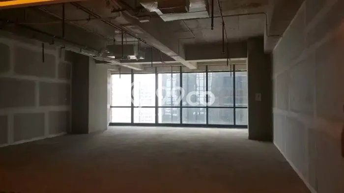 FOR RENT! Kantor di Senopati Cocok untuk Bisnis 133m2 FOR RENT! Kantor di Senopati Cocok untuk Bisnis 133m2