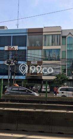 Ruko Bagus Dijual di Manggarai Jakarta Selatan Lokasi Strategis Cocok untuk Kembangkan Bisnis Ruko Bagus Dijual di Manggarai Jakarta Selatan Lokasi Strategis Cocok untuk Kembangkan Bisnis