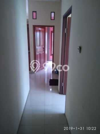 Kantor Bagus Dijual LB 400m2 Lokasi Strategis Jakarta Selatan Area Cocok untuk Berbisnis Kantor Bagus Dijual LB 400m2 Lokasi Strategis Jakarta Selatan Area Cocok untuk Berbisnis