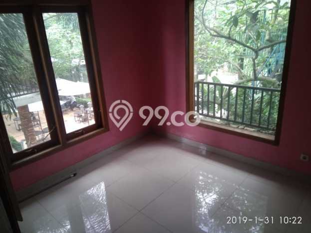 Kantor Bagus Dijual LB 400m2 Lokasi Strategis Jakarta Selatan Area Cocok untuk Berbisnis Kantor Bagus Dijual LB 400m2 Lokasi Strategis Jakarta Selatan Area Cocok untuk Berbisnis