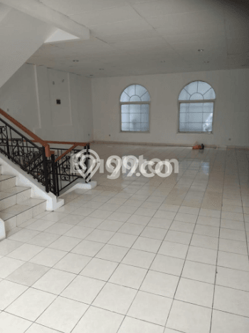 Paling Diincar! Ruko Dijual di Gading Serpong Harga Kompetitif Paling Diincar! Ruko Dijual di Gading Serpong Harga Kompetitif