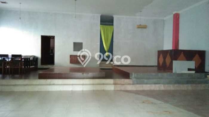 Gudang Bagus Dijual LB 400m2 Lokasi Strategis Tangerang Area Cocok untuk Bisnis Gudang Bagus Dijual LB 400m2 Lokasi Strategis Tangerang Area Cocok untuk Bisnis