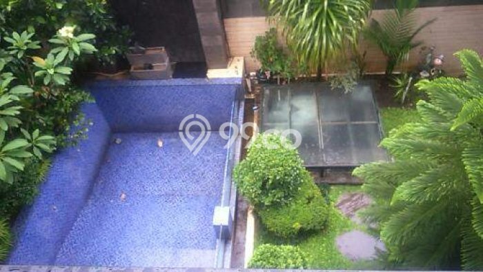 Ruko Dijual di Prime Area Bandung Luas 1500m2 Ruko Dijual di Prime Area Bandung Luas 1500m2
