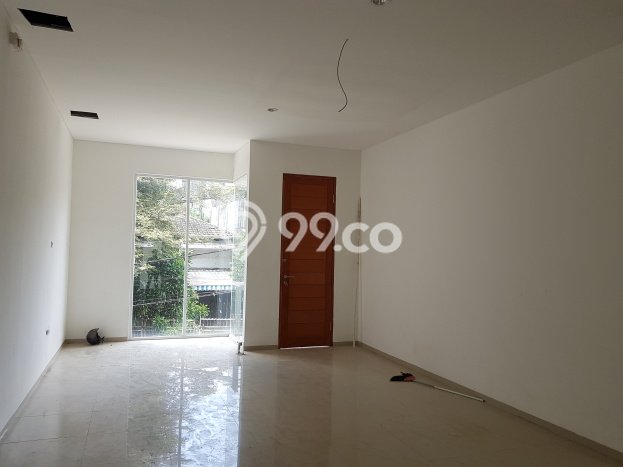 Ruko Bagus Dijual LB 400m2 Lokasi Strategis Bandung Area Cocok untuk Berbisnis Ruko Bagus Dijual LB 400m2 Lokasi Strategis Bandung Area Cocok untuk Berbisnis