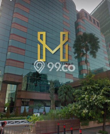 Disewakan Kantor di Kawasan Ramai Kuningan Luas 0m2 Disewakan Kantor di Kawasan Ramai Kuningan Luas 0m2