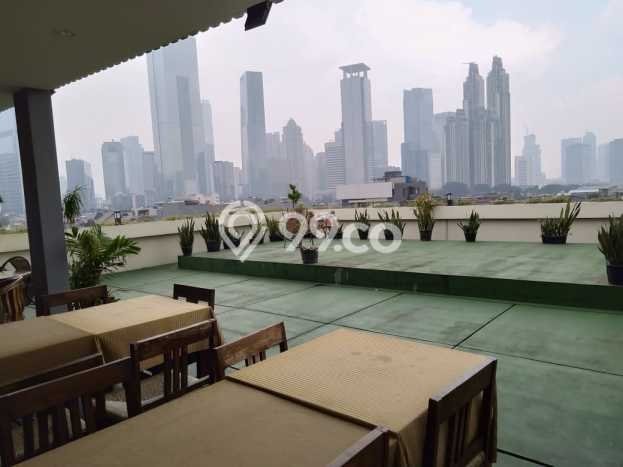 Komersial Bagus Dijual di Kuningan Jakarta Selatan Strategis Cocok untuk Kembangkan Bisnis Komersial Bagus Dijual di Kuningan Jakarta Selatan Strategis Cocok untuk Kembangkan Bisnis