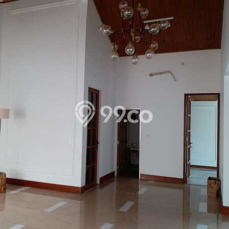 PELUANG EMAS! Komersial Kawasan Sektor 9-Bintaro, Luas 250m², Nilai Profit Tinggi PELUANG EMAS! Komersial Kawasan Sektor 9-Bintaro, Luas 250m², Nilai Profit Tinggi