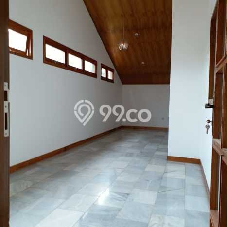 PELUANG EMAS! Komersial Kawasan Sektor 9-Bintaro, Luas 250m², Nilai Profit Tinggi PELUANG EMAS! Komersial Kawasan Sektor 9-Bintaro, Luas 250m², Nilai Profit Tinggi