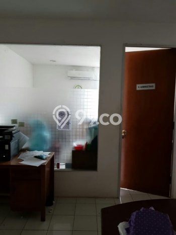 Area Ramai! Gudang Dijual di Pulo Gadung untuk Bisnis Luas Bangunan 800m2 Area Ramai! Gudang Dijual di Pulo Gadung untuk Bisnis Luas Bangunan 800m2