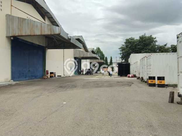 Gudang Favorit Dijual di Cileungsi Bogor Kawasan Pusat Bisnis Gudang Favorit Dijual di Cileungsi Bogor Kawasan Pusat Bisnis