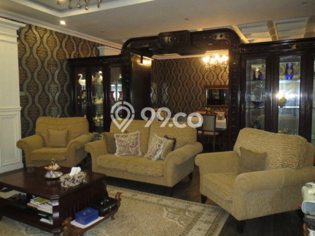 Pabrik Bagus Dijual di Cibubur Bogor Strategis Cocok untuk Kembangkan Bisnis Pabrik Bagus Dijual di Cibubur Bogor Strategis Cocok untuk Kembangkan Bisnis