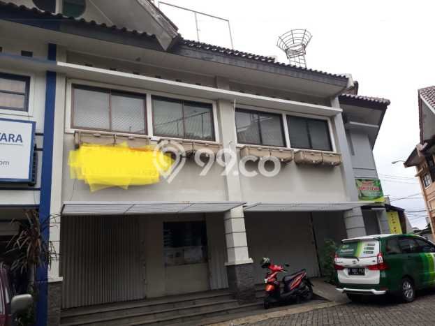Ruko Bagus Dijual di Bintaro Tangerang Selatan Strategis Cocok untuk Kembangkan Bisnis Ruko Bagus Dijual di Bintaro Tangerang Selatan Strategis Cocok untuk Kembangkan Bisnis
