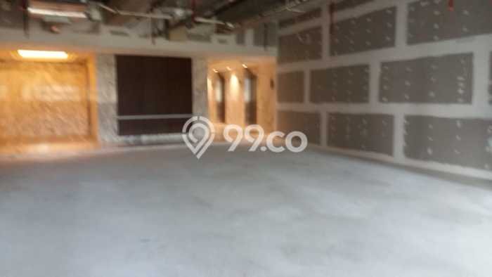 Kantor Bagus Dijual LB 141m2 Lokasi Strategis Jakarta Selatan Area Cocok untuk Bisnis Kantor Bagus Dijual LB 141m2 Lokasi Strategis Jakarta Selatan Area Cocok untuk Bisnis