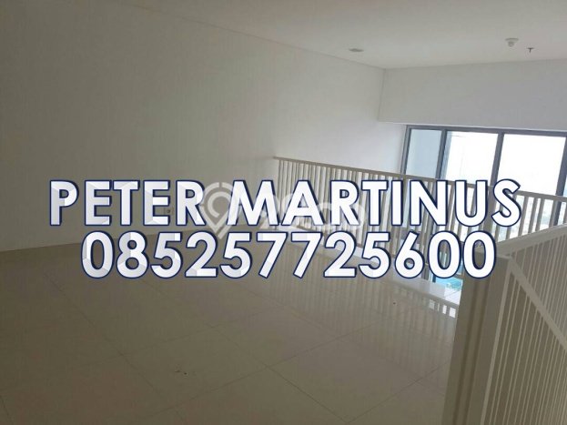 Kantor Bagus Dijual LB 124m2 Lokasi Strategis Jakarta Barat Area Cocok untuk Berbisnis Kantor Bagus Dijual LB 124m2 Lokasi Strategis Jakarta Barat Area Cocok untuk Berbisnis