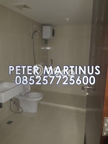 Dijual! Kantor di Central Park Jakarta Barat LT 124m2 / LB 124m2 Kawasan Strategis Dijual! Kantor di Central Park Jakarta Barat LT 124m2 / LB 124m2 Kawasan Strategis