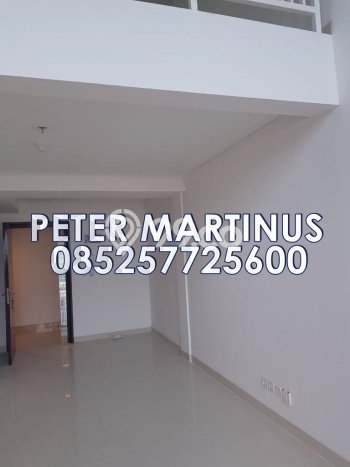 Kantor Dijual di Prime Area Jakarta Barat Luas 124m2 Kantor Dijual di Prime Area Jakarta Barat Luas 124m2