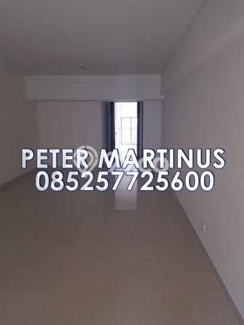 Kantor Dijual di Prime Area Jakarta Barat Luas 124m2 Kantor Dijual di Prime Area Jakarta Barat Luas 124m2