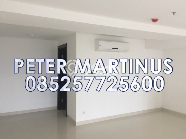 Unit Kantor Dijual di Jakarta Barat LT 138m2 & LB 138m2 Unit Kantor Dijual di Jakarta Barat LT 138m2 & LB 138m2