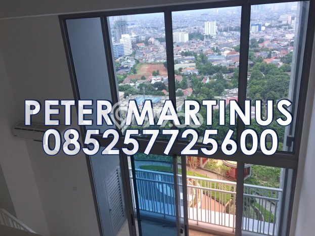 Unit Kantor Dijual di Jakarta Barat LT 138m2 & LB 138m2 Unit Kantor Dijual di Jakarta Barat LT 138m2 & LB 138m2