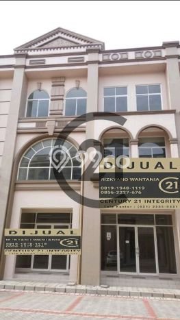 Ruko Bagus Dijual di Bekasi Kota Bekasi Lokasi Strategis Cocok untuk Kembangkan Bisnis Ruko Bagus Dijual di Bekasi Kota Bekasi Lokasi Strategis Cocok untuk Kembangkan Bisnis