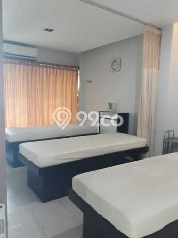 Unit Ruko Dijual di Tangerang Selatan LT 90m2 & LB 180m2 Unit Ruko Dijual di Tangerang Selatan LT 90m2 & LB 180m2