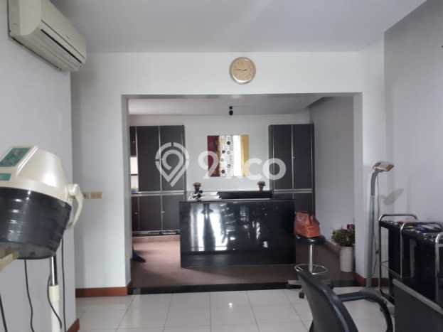 Unit Ruko Dijual di Tangerang Selatan LT 90m2 & LB 180m2 Unit Ruko Dijual di Tangerang Selatan LT 90m2 & LB 180m2