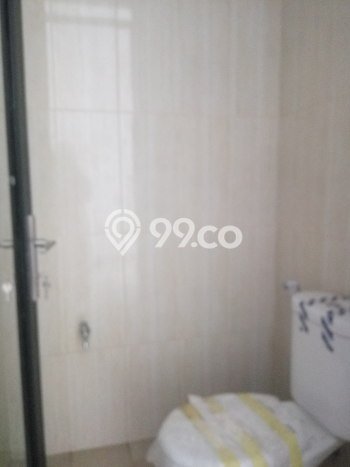 Unit Ruko Dijual di Antapani Bandung 110m2 Unit Ruko Dijual di Antapani Bandung 110m2
