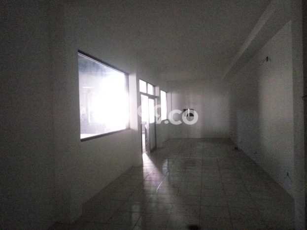 Unit Gudang Tersedia di Kopo Spesifikasi LB 900m2 Unit Gudang Tersedia di Kopo Spesifikasi LB 900m2