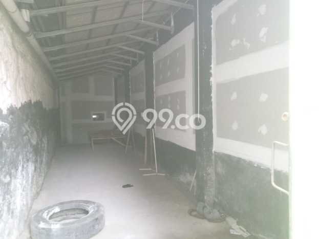 Unit Gudang Tersedia di Kopo Spesifikasi LB 900m2 Unit Gudang Tersedia di Kopo Spesifikasi LB 900m2