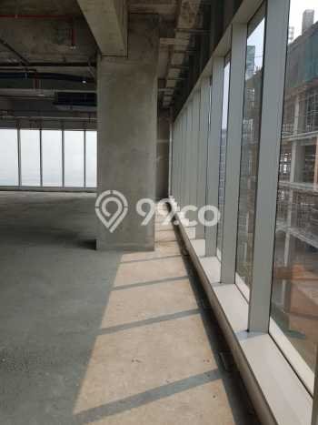 Kantor Bagus Dijual LB 1677m2 Lokasi Strategis Jakarta Utara Area Cocok untuk Berbisnis Kantor Bagus Dijual LB 1677m2 Lokasi Strategis Jakarta Utara Area Cocok untuk Berbisnis