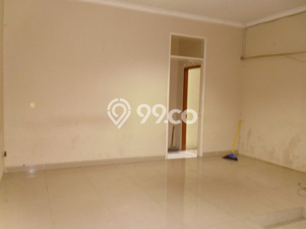SEWA TERBAIK! Komersial Kawasan Kemang, Luas 400m², Jalan Utama SEWA TERBAIK! Komersial Kawasan Kemang, Luas 400m², Jalan Utama