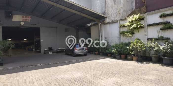 Dijual! Gudang di Bandung Kota Bandung LT 3000m2 / LB 1500m2 Kawasan Bisnis Dijual! Gudang di Bandung Kota Bandung LT 3000m2 / LB 1500m2 Kawasan Bisnis