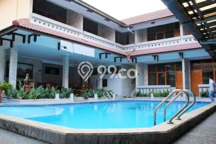 Komersial Dijual di Cangkringan Sleman dengan Luas Bangunan 1443m2 Komersial Dijual di Cangkringan Sleman dengan Luas Bangunan 1443m2