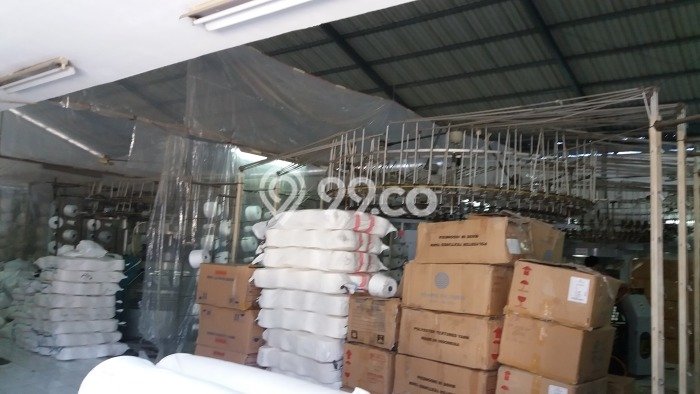 Unit Komersial Disewakan di Bandung Area Strategis Harga Kompetitif Unit Komersial Disewakan di Bandung Area Strategis Harga Kompetitif