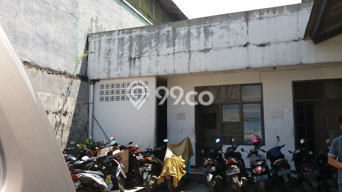 Unit Komersial Disewakan di Bandung Area Strategis Harga Kompetitif Unit Komersial Disewakan di Bandung Area Strategis Harga Kompetitif