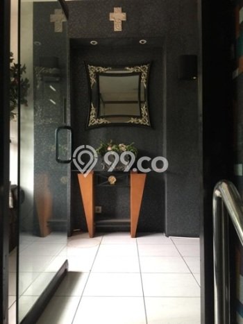 Paling Diincar! Ruko Dijual di Cideng Harga Kompetitif Paling Diincar! Ruko Dijual di Cideng Harga Kompetitif
