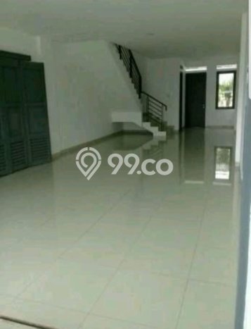 Unit Ruko Dijual di Batununggal Bandung Luas Bangunan 140m2 Unit Ruko Dijual di Batununggal Bandung Luas Bangunan 140m2