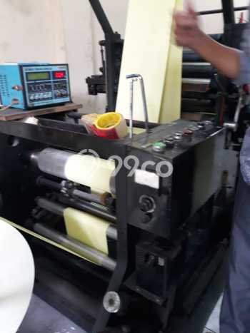 Ruko Bagus LT 81m2 LB 162m2 Dijual di Cakung Jakarta Timur Ruko Bagus LT 81m2 LB 162m2 Dijual di Cakung Jakarta Timur