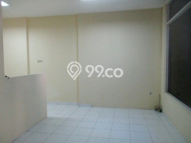 Ruko Disewa di Badung dengan LB 290m2 Area Komersial Ramai Ruko Disewa di Badung dengan LB 290m2 Area Komersial Ramai