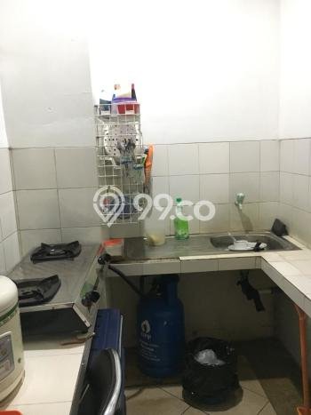 Dijual Ruko Kawasan Strategis Kawasan Bintaro, Luas 220m², Jalan Raya Dijual Ruko Kawasan Strategis Kawasan Bintaro, Luas 220m², Jalan Raya