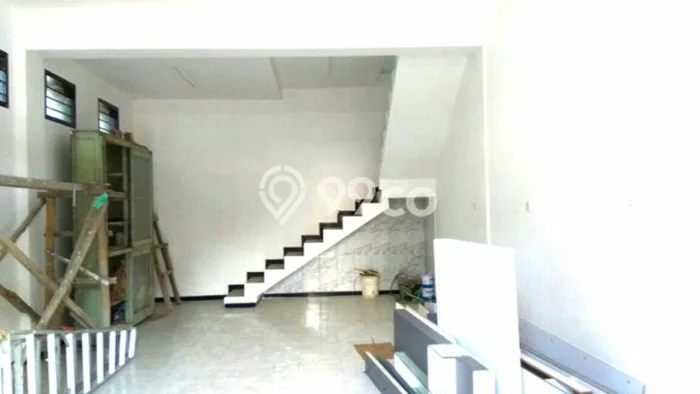Lokasi Strategis! Dijual Ruko Bisnis di Klojen, Malang Kondisi Baik Lokasi Strategis! Dijual Ruko Bisnis di Klojen, Malang Kondisi Baik