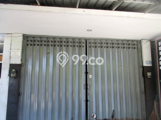 Unit Komersial Disewakan di Badung Kawasan Strategis Harga Kompetitif Unit Komersial Disewakan di Badung Kawasan Strategis Harga Kompetitif