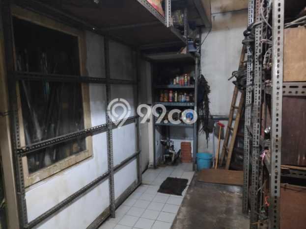 Unit Ruko Strategis di Regol, Bandung Potensi Bisnis Besar Unit Ruko Strategis di Regol, Bandung Potensi Bisnis Besar