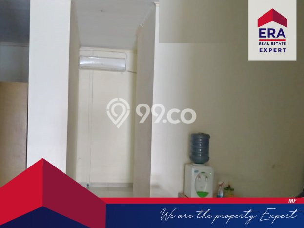 For Rent Gudang di Cakung, Luas 500m², Lokasi Strategis, Ready Untuk Dipakai For Rent Gudang di Cakung, Luas 500m², Lokasi Strategis, Ready Untuk Dipakai